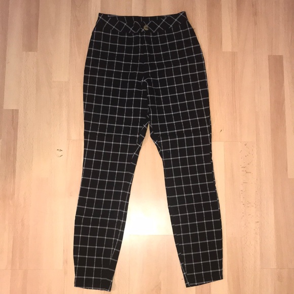 PacSun Pants - Pacsun Slim Fit Pant